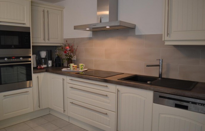 City Break, Nérac - photo 8