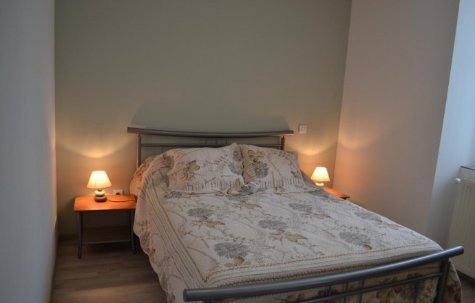 City Break, Nérac - photo 12