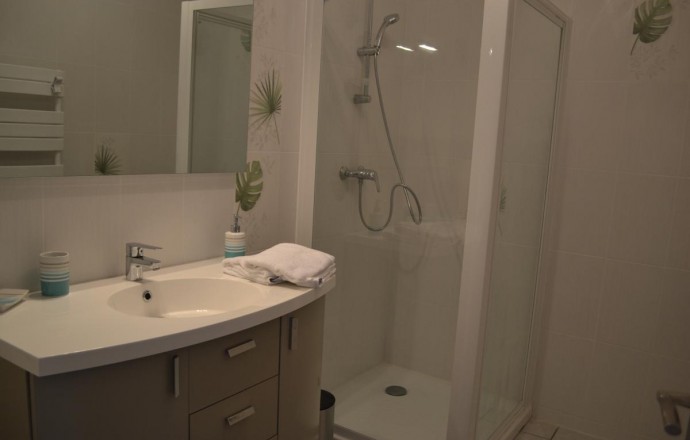 City Break, Nérac - photo 5