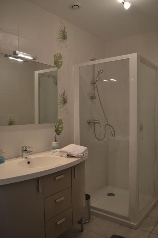 City Break, Nérac - photo 4