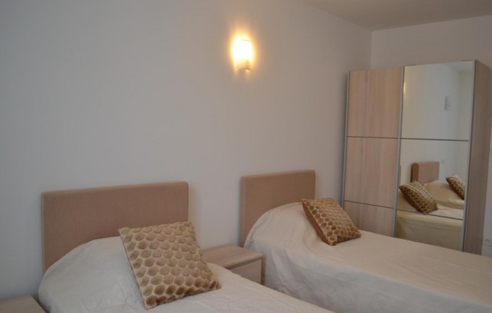 City Break, Nérac - photo 10