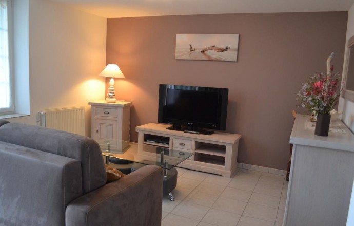 City Break, Nérac - photo 7