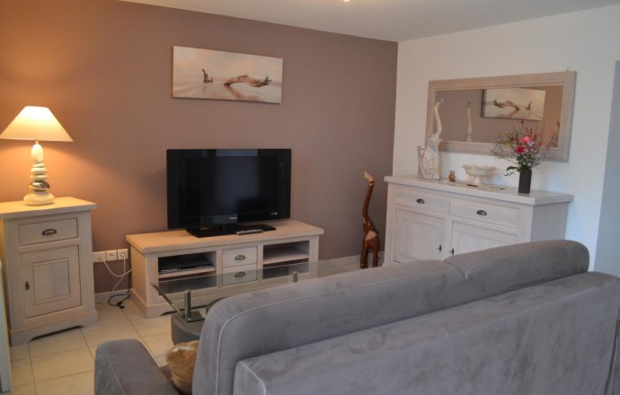 City Break, Nérac - photo 11