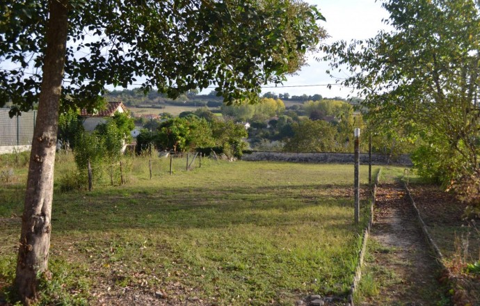 City Break, Nérac - photo 13