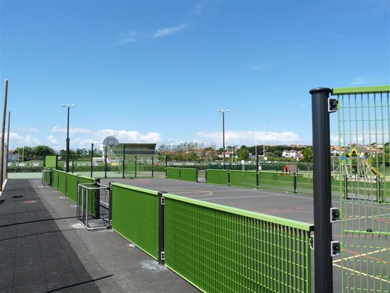 City Park