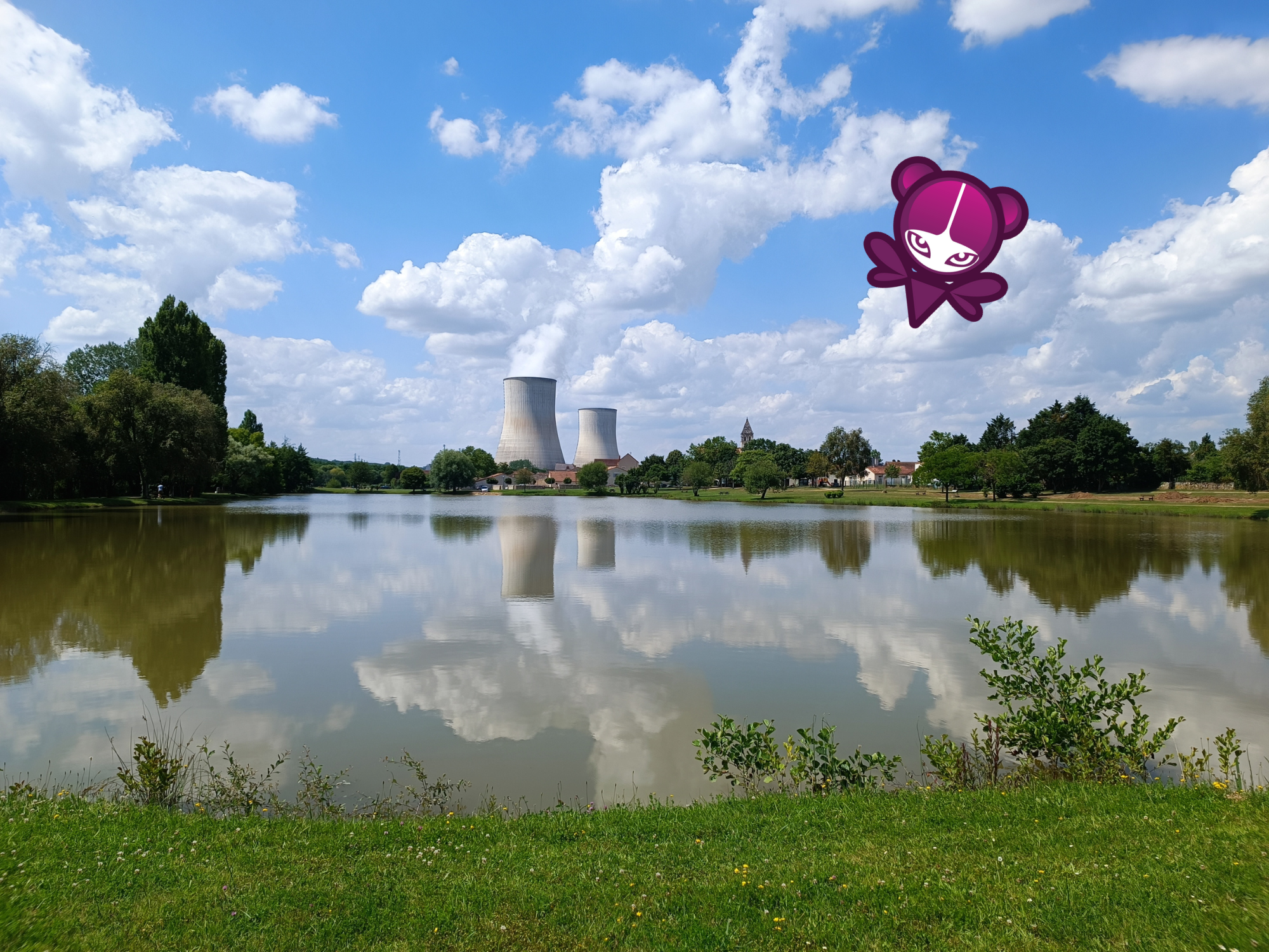 Tèrra Aventura : L’Apprentie Dragonologue