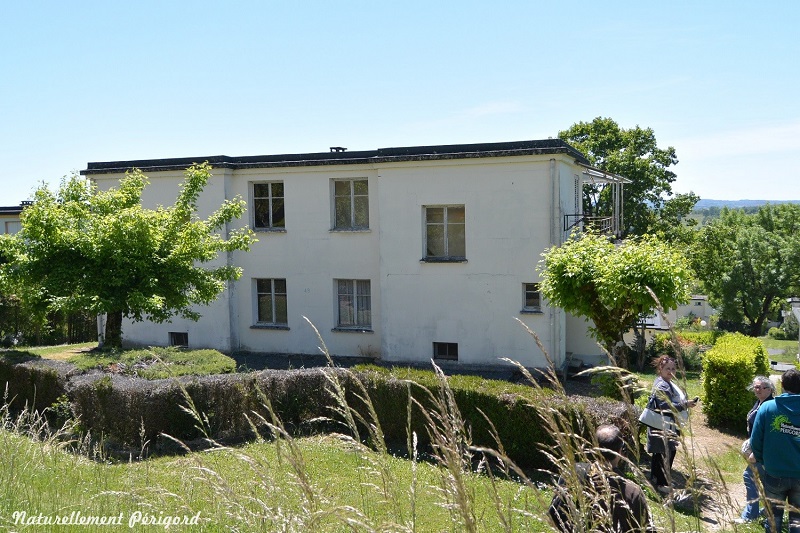 Escape game - mission radium, Salagnac - photo 3