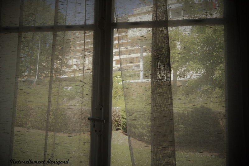 Escape game - mission radium, Salagnac - photo 4