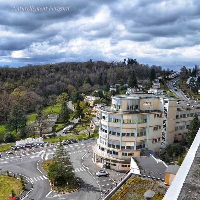 Terra Aventura : Para' Siempre