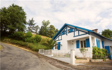 Maison Clarika Maison Clarika