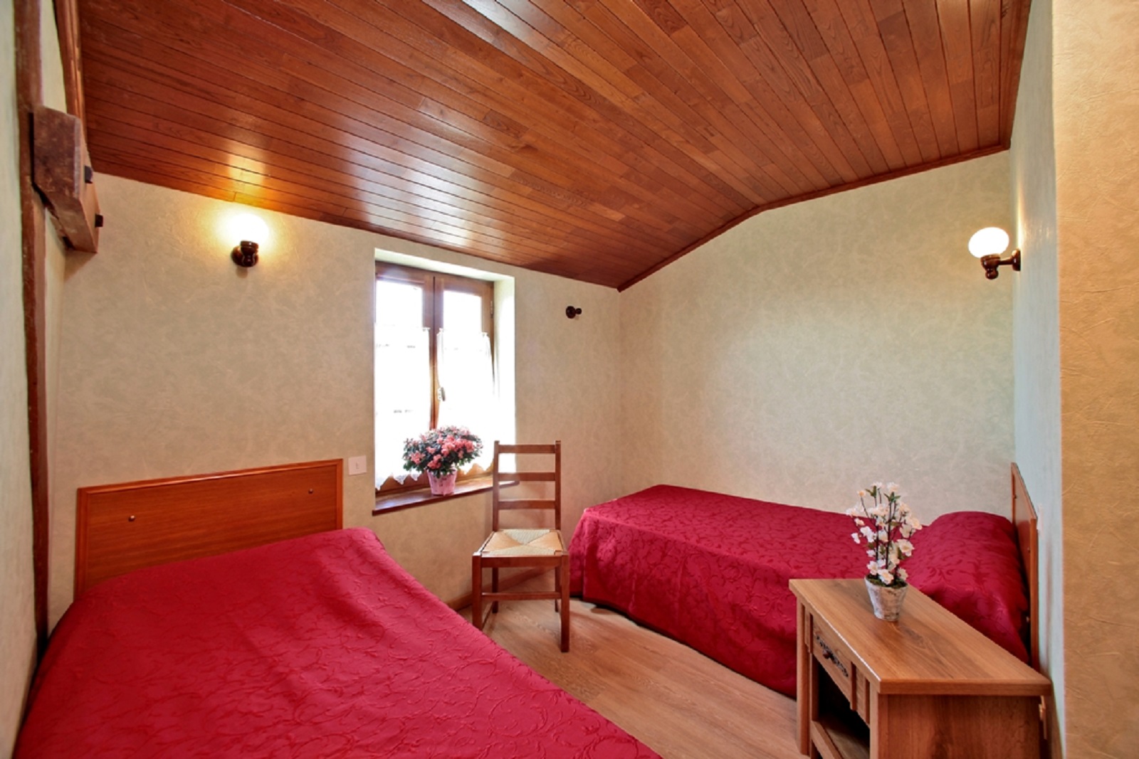 Combas Village de gites - Gîte Claudine - photo 3