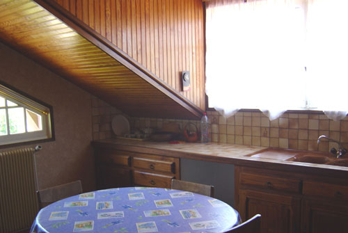 Grand Marsacq, Saint-Jean-de-Marsacq - photo 2