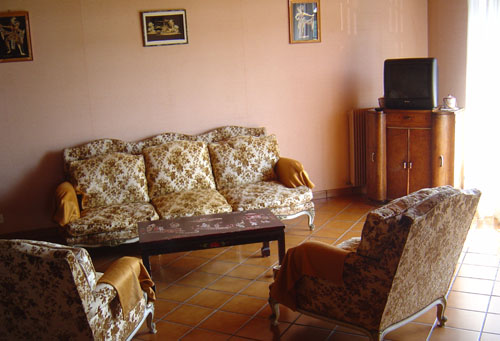 Grand Marsacq, Saint-Jean-de-Marsacq - photo 3