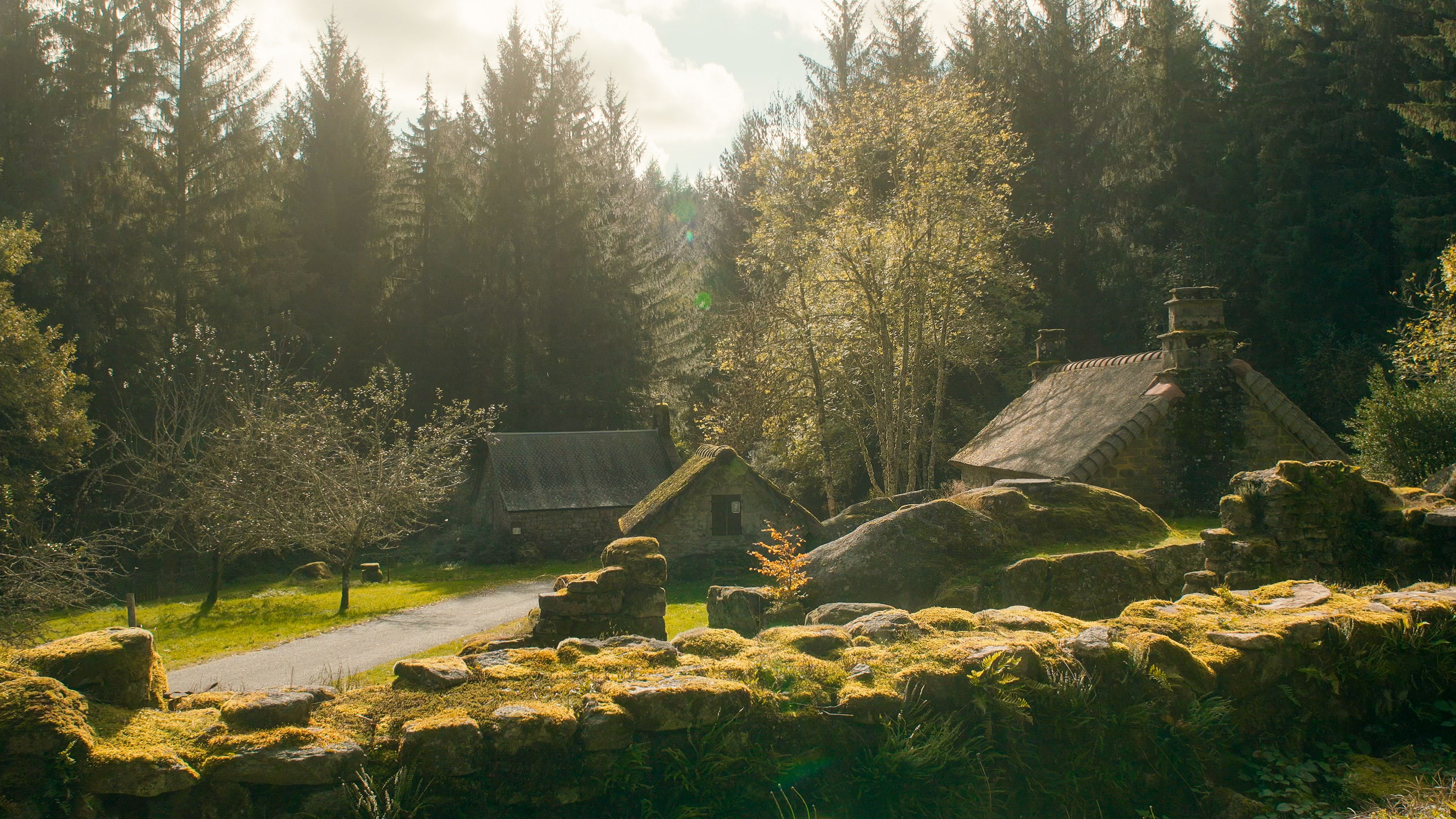 Clédat-Chadebec-Clédat - photo 3