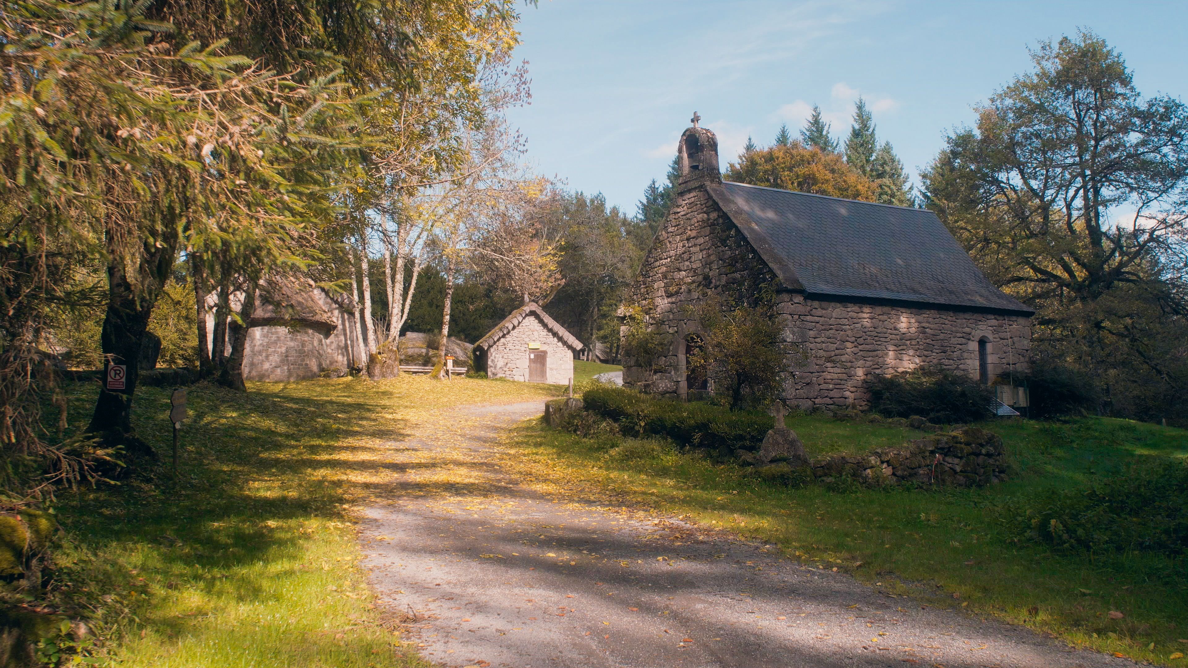 Clédat-Chadebec-Clédat - photo 2