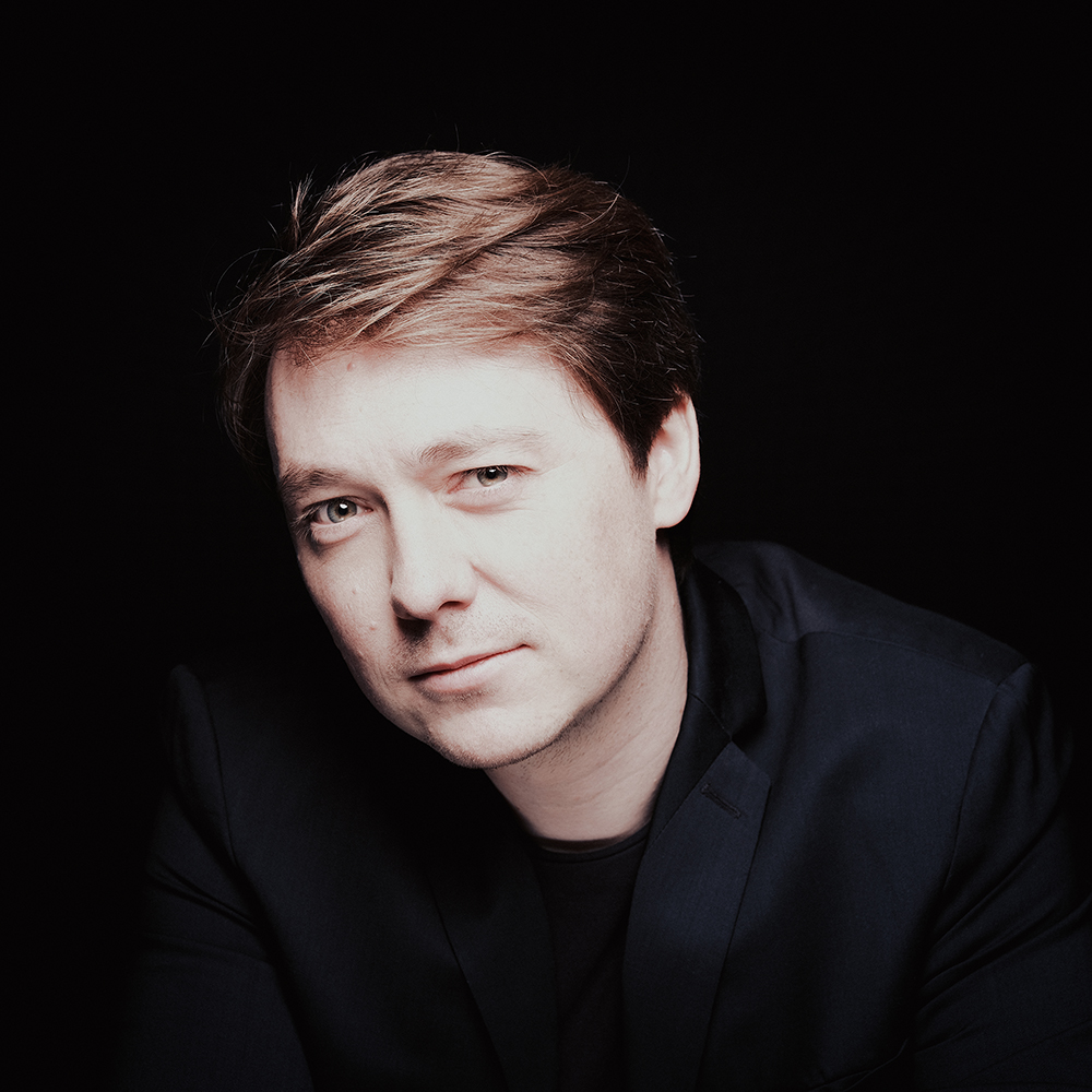 Concert au piano : Clément Lefebvre — visuel événement
