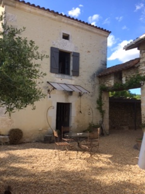 L'Entre Deux - photo 2