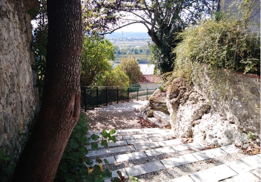 Village de Clermont-Dessous, Clermont-Dessous - photo 3