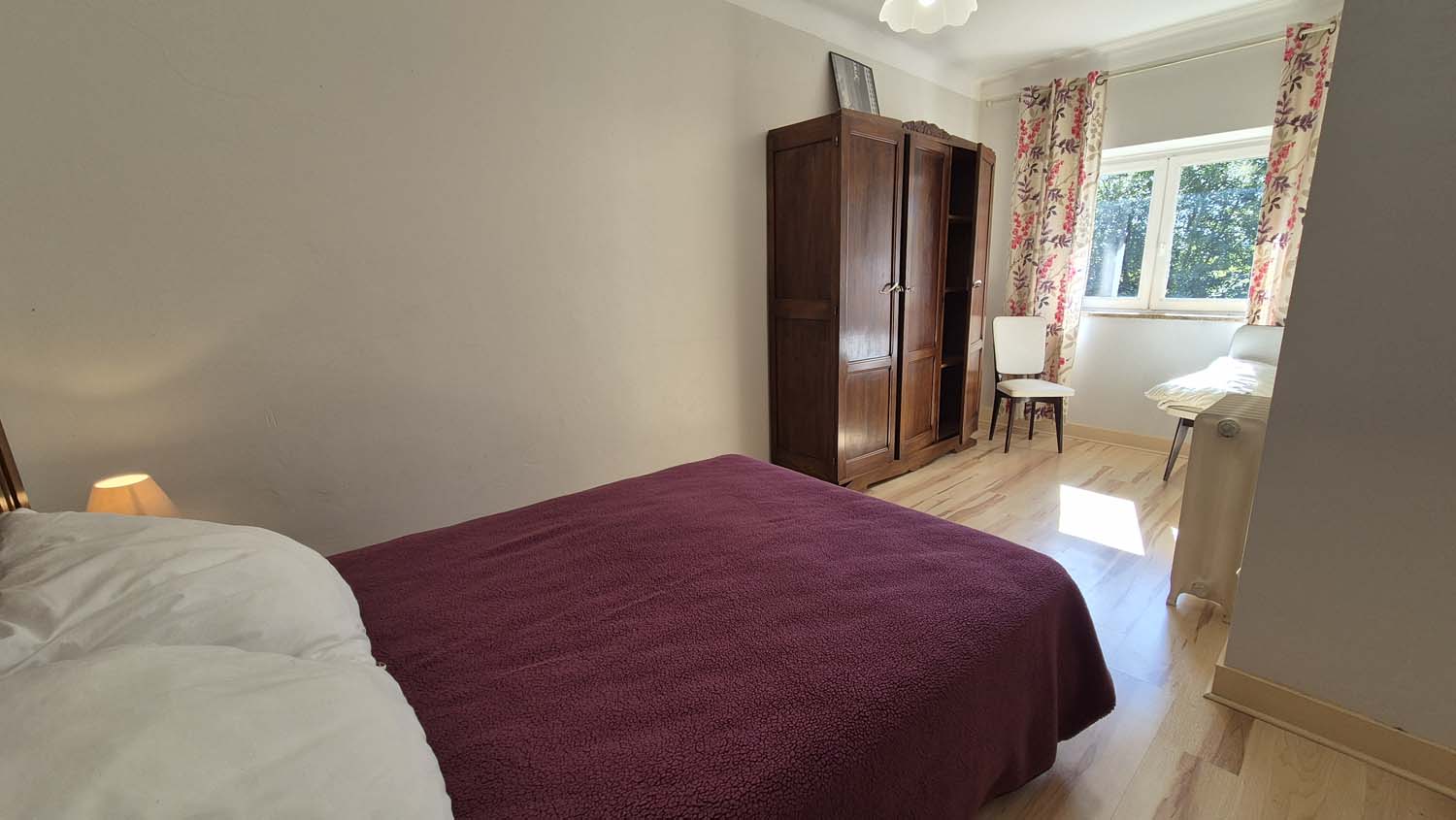 Clissac proche de Sarlat, Marcillac-Saint-Quentin - photo 3