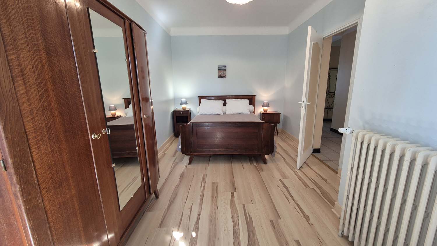 Clissac proche de Sarlat, Marcillac-Saint-Quentin - photo 4