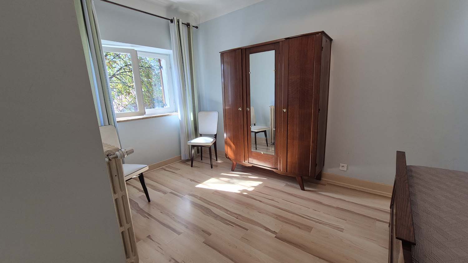 Clissac proche de Sarlat, Marcillac-Saint-Quentin - photo 7