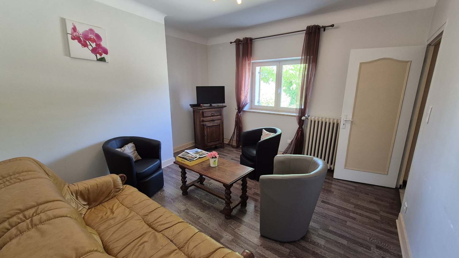 Clissac proche de Sarlat, Marcillac-Saint-Quentin - photo 2