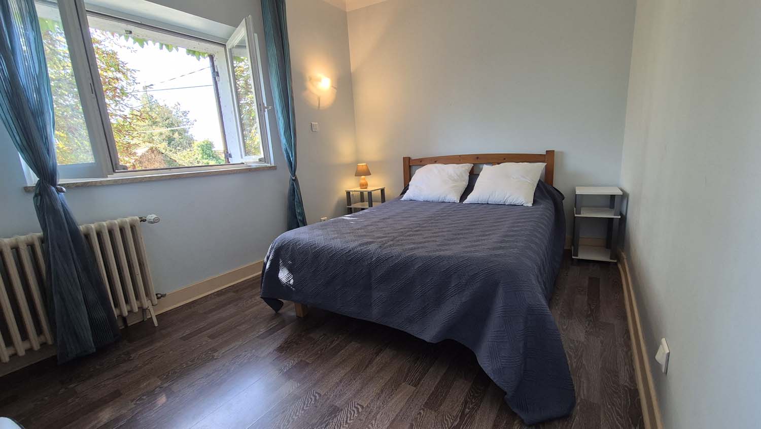 Clissac proche de Sarlat, Marcillac-Saint-Quentin - photo 6