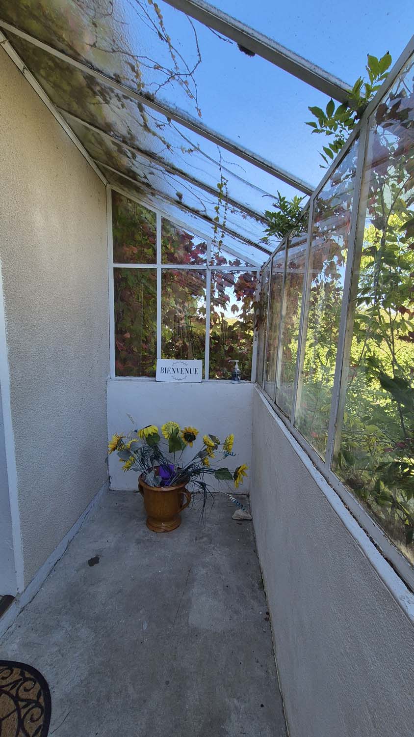 Clissac proche de Sarlat, Marcillac-Saint-Quentin - photo 9