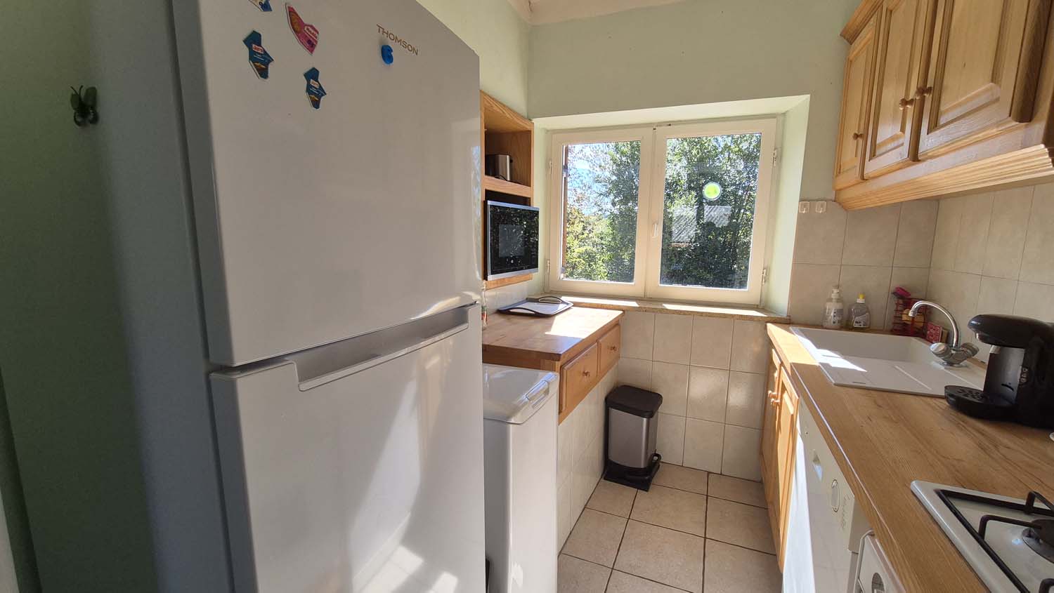 Clissac proche de Sarlat, Marcillac-Saint-Quentin - photo 13