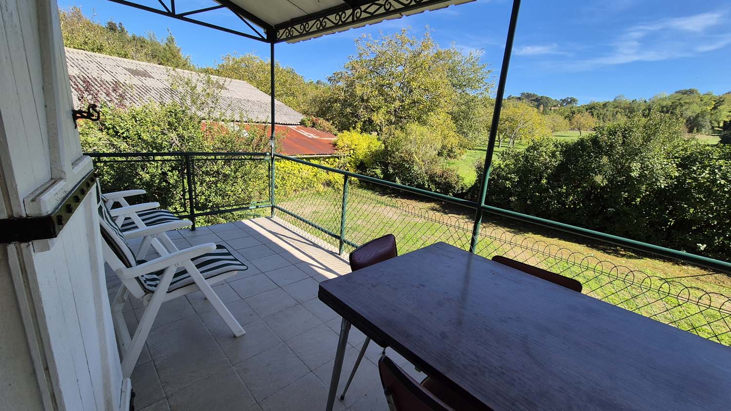 Clissac proche de Sarlat, Marcillac-Saint-Quentin - photo 8