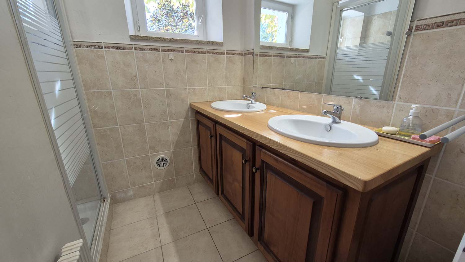 Clissac proche de Sarlat, Marcillac-Saint-Quentin - photo 11