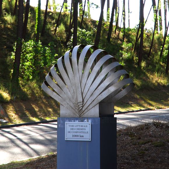 Musée de Mimizan - Prieuré — photo 3