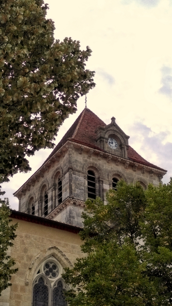 Village de Mézin, Mézin - photo 11