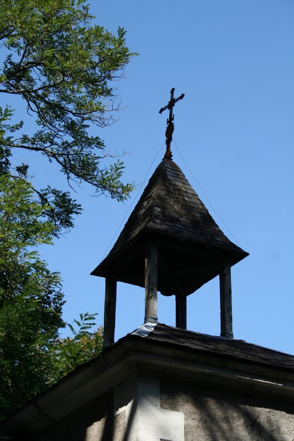 Chapelle des Bois, Saint-Astier - photo 5