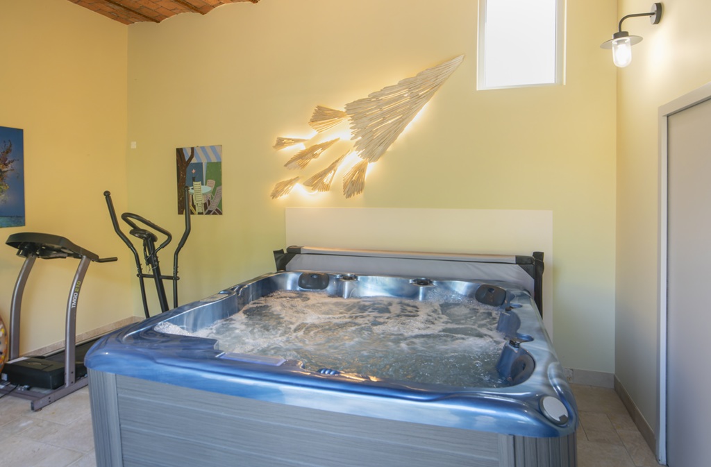 Le Clos d'Argenson, Bergerac - photo 11