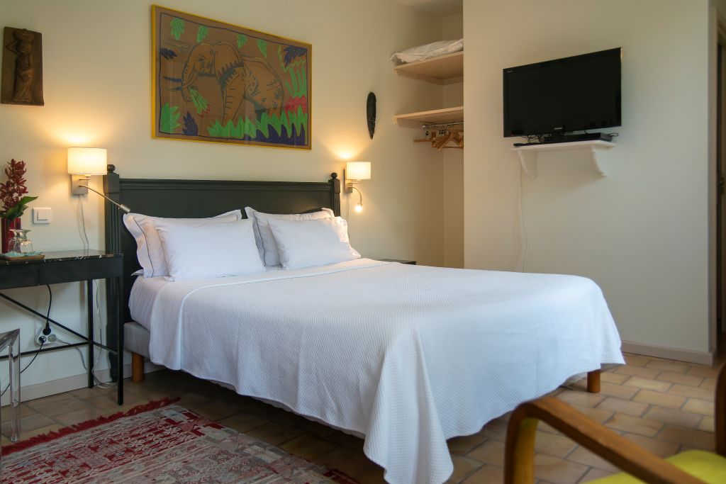 Le Clos d'Argenson - photo 5