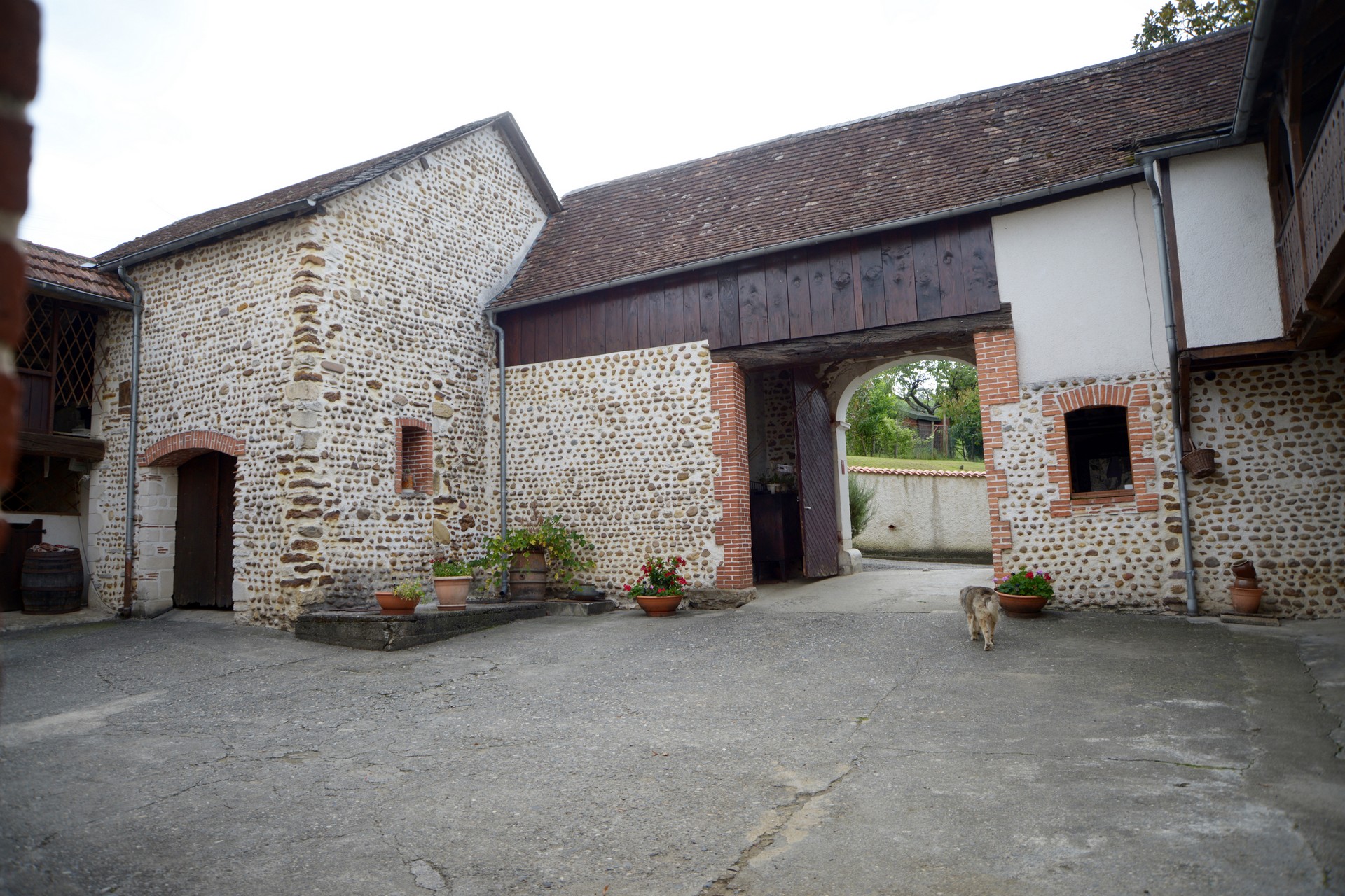 Clos Bellevue — photo 2