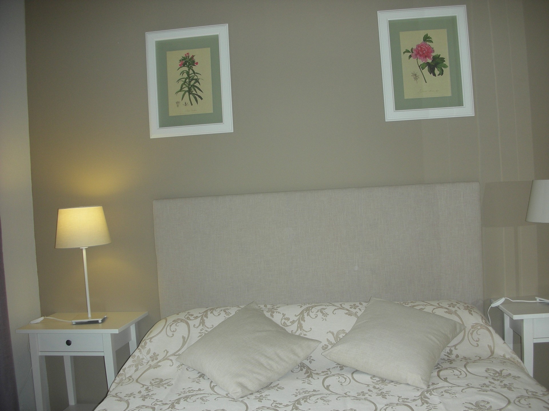 Gîte Clos Bellevue, Cuqueron - photo 6