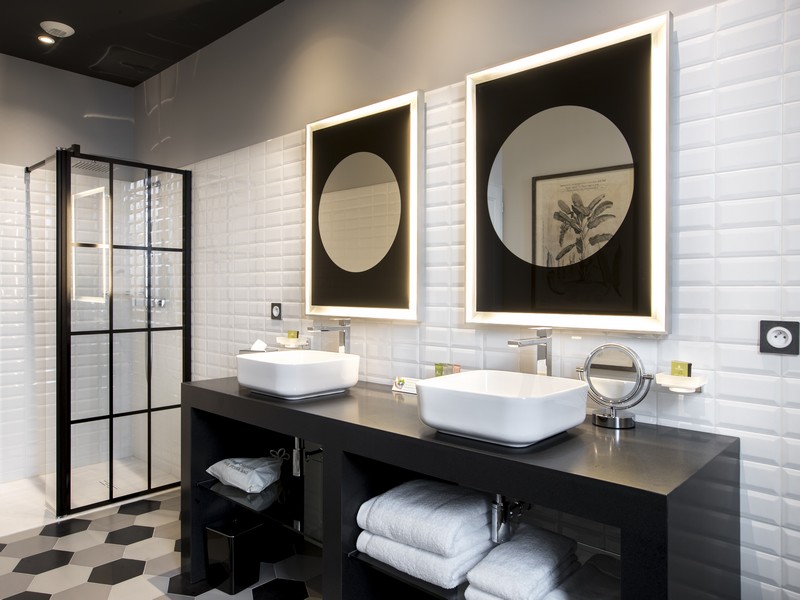 Hôtel Clos Castel, Casteljaloux - photo 16