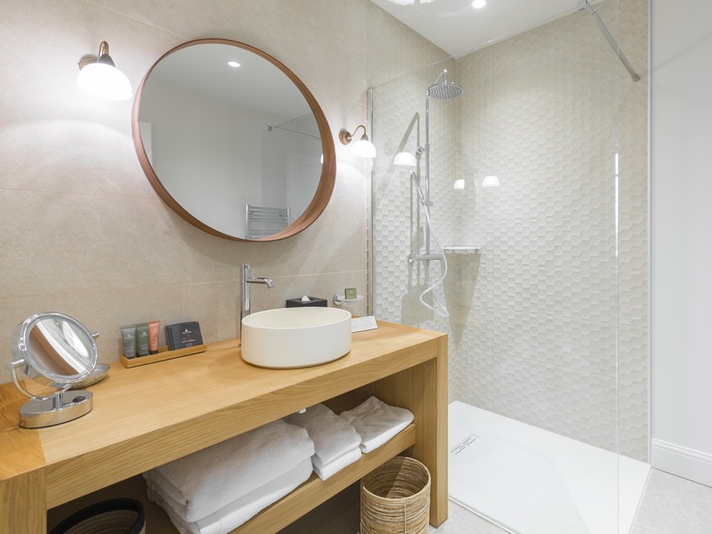 Hôtel Clos Castel - photo 3