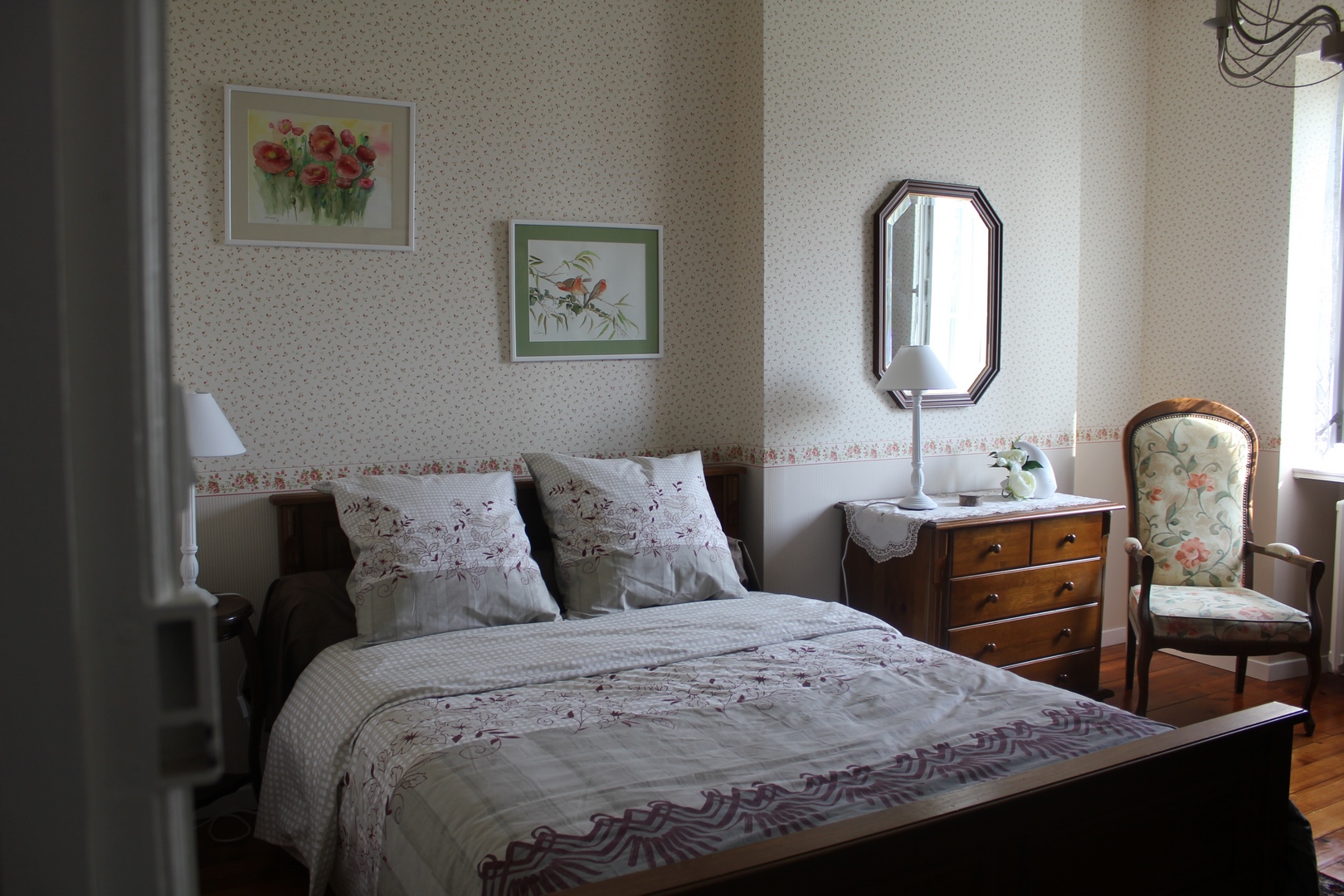 Clos Danty - photo 3