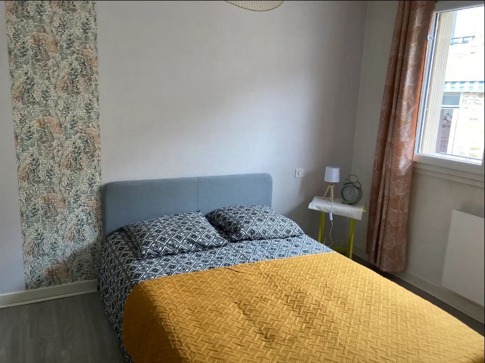 Clos Doménat, Brive-la-Gaillarde - photo 4