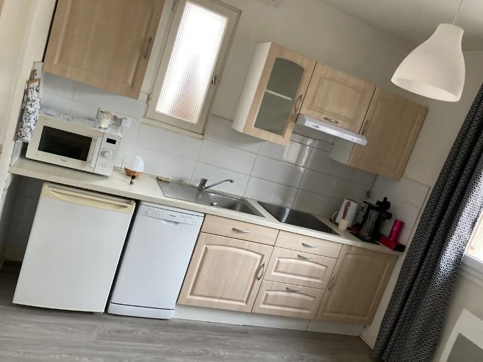 Clos Doménat, Brive-la-Gaillarde