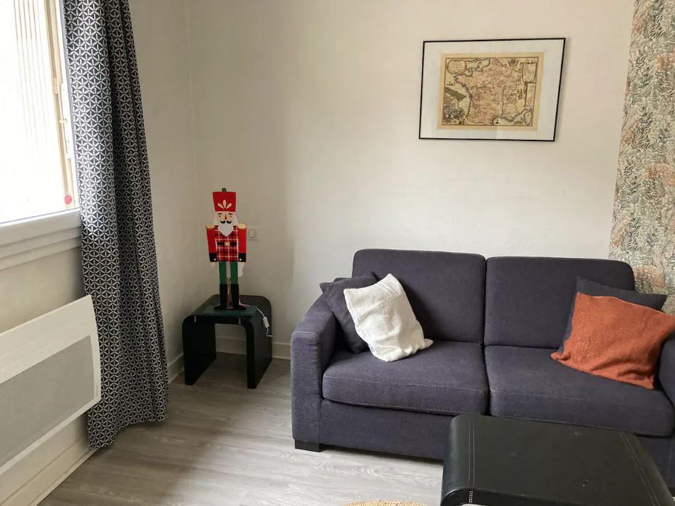 Clos Doménat, Brive-la-Gaillarde - photo 5