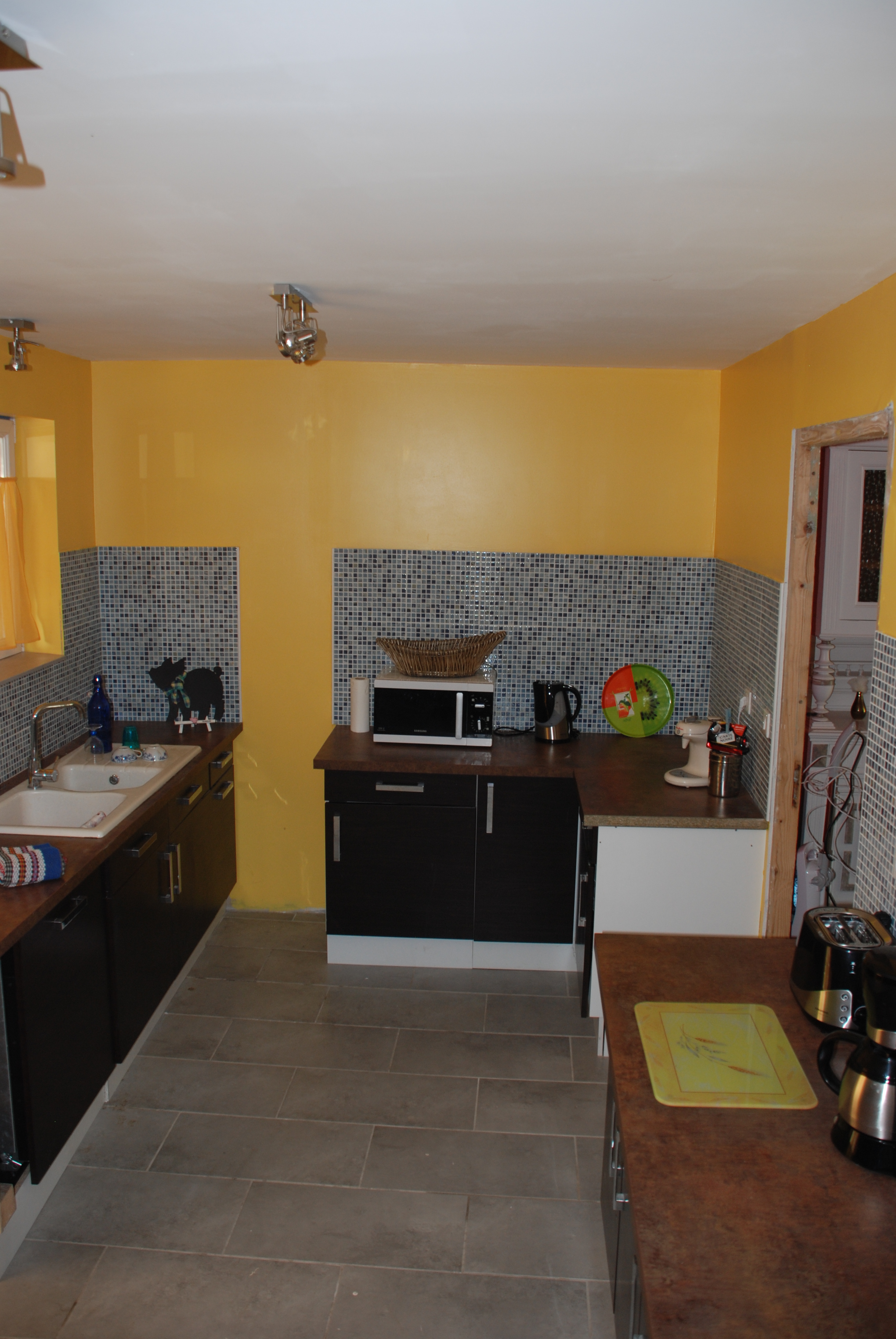 Clos Semper Felix, Sainte-Bazeille - photo 10