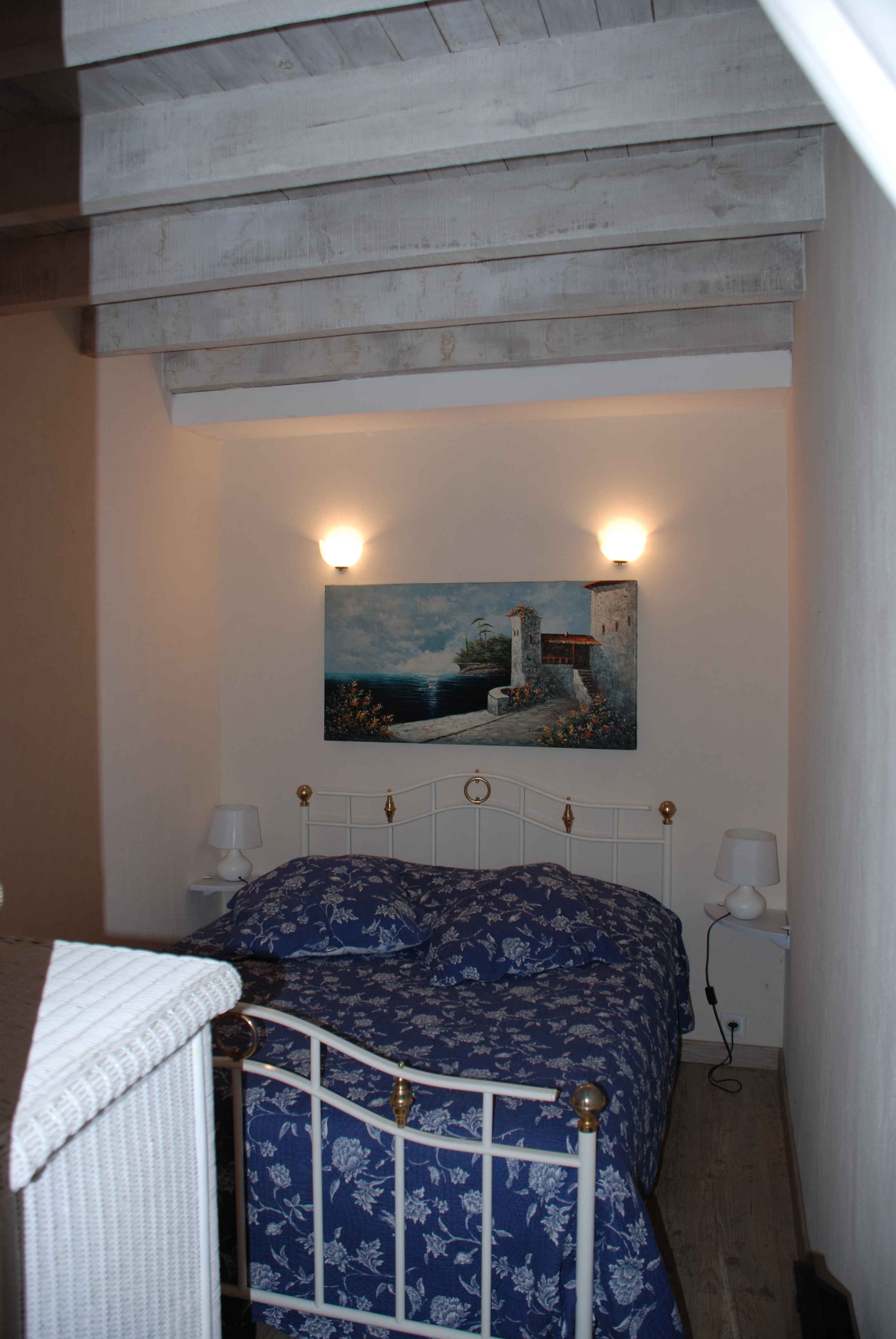 Clos Semper Felix, Sainte-Bazeille - photo 2