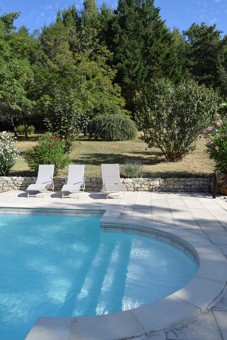 Le Chalet du Clos St Germain, Saint-Germain-du-Salembre - photo 5