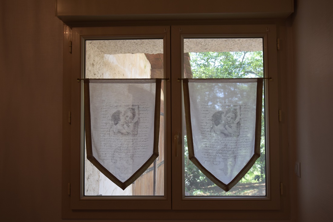 La Bergerie du Clos St Germain, Saint-Germain-du-Salembre - photo 7