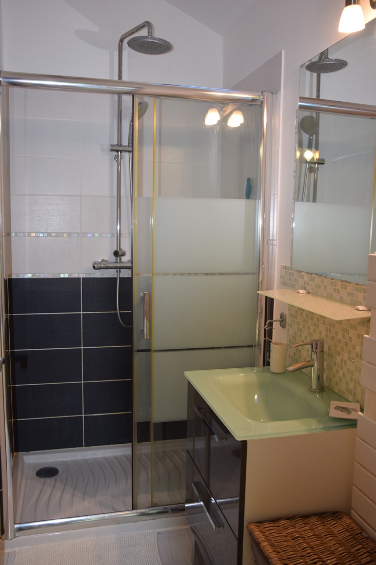 Le Chalet du Clos St Germain, Saint-Germain-du-Salembre - photo 17