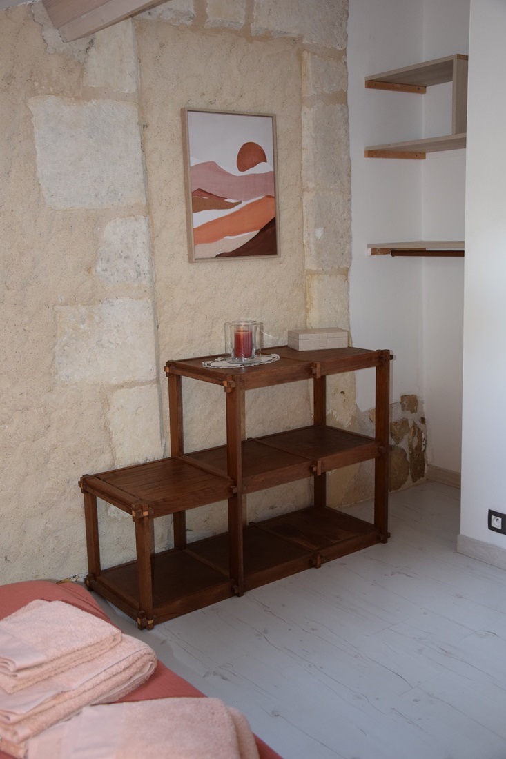 Le Chalet du Clos St Germain, Saint-Germain-du-Salembre - photo 9